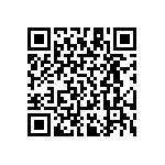 RT1210BRD0725R5L QRCode