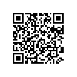 RT1210BRD07261RL QRCode