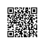 RT1210BRD07267KL QRCode