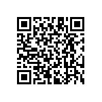 RT1210BRD07267RL QRCode