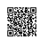 RT1210BRD0726K7L QRCode