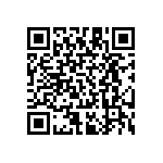 RT1210BRD07270KL QRCode