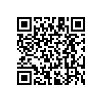 RT1210BRD07274KL QRCode