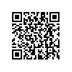 RT1210BRD072K21L QRCode