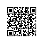 RT1210BRD072K26L QRCode