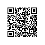 RT1210BRD072K37L QRCode