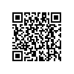 RT1210BRD072K43L QRCode