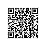 RT1210BRD072K55L QRCode