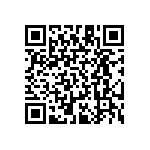 RT1210BRD072K61L QRCode