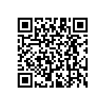 RT1210BRD072K67L QRCode