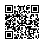 RT1210BRD072KL QRCode