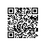 RT1210BRD07301RL QRCode