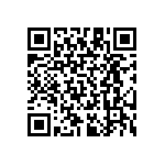 RT1210BRD07309RL QRCode