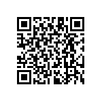 RT1210BRD0730K1L QRCode