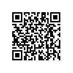 RT1210BRD0730R1L QRCode