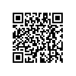 RT1210BRD07316KL QRCode