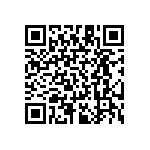 RT1210BRD07324KL QRCode