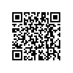 RT1210BRD07324RL QRCode