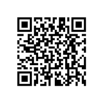 RT1210BRD0732R4L QRCode