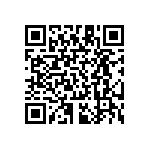 RT1210BRD07330KL QRCode