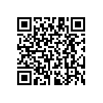 RT1210BRD0733K2L QRCode