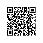 RT1210BRD07348RL QRCode