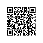 RT1210BRD0734K8L QRCode