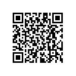 RT1210BRD07357KL QRCode