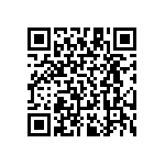 RT1210BRD0735R7L QRCode