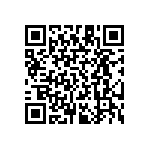 RT1210BRD0736K5L QRCode