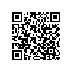 RT1210BRD0736KL QRCode