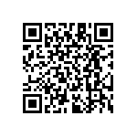 RT1210BRD07383KL QRCode