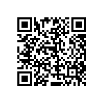 RT1210BRD07383RL QRCode