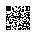 RT1210BRD07390KL QRCode