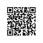 RT1210BRD07390RL QRCode