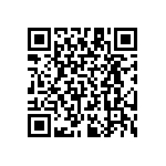 RT1210BRD0739K2L QRCode
