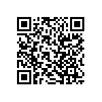 RT1210BRD0739KL QRCode