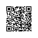 RT1210BRD073K16L QRCode