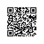 RT1210BRD073K74L QRCode