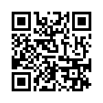 RT1210BRD073KL QRCode