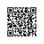 RT1210BRD0742K2L QRCode