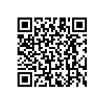 RT1210BRD0742R2L QRCode