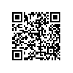 RT1210BRD07430RL QRCode