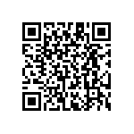 RT1210BRD0743K2L QRCode