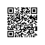 RT1210BRD0743RL QRCode