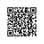 RT1210BRD07442KL QRCode