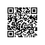 RT1210BRD07442RL QRCode