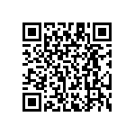 RT1210BRD0745K3L QRCode