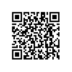 RT1210BRD0745R3L QRCode