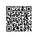 RT1210BRD07464KL QRCode